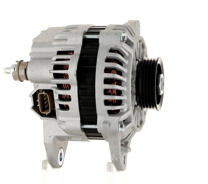 CEVAM 9115 Generatorius