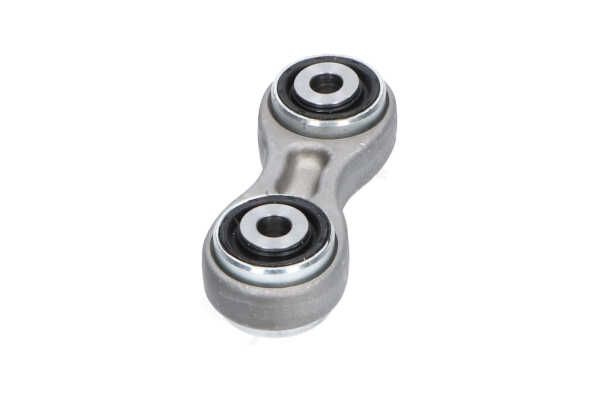 Kavo Parts SCA-10034 Control/Trailing Arm, wheel suspension