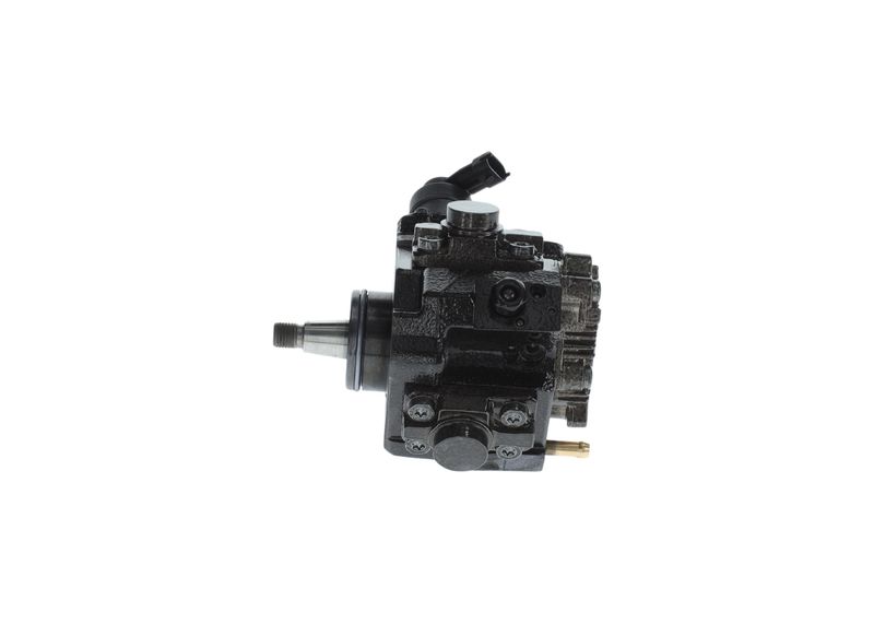 BOSCH 0445010179 High-pressure Pump