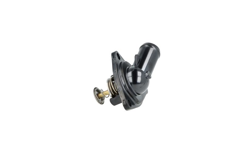 NRF 725249 Thermostat, coolant