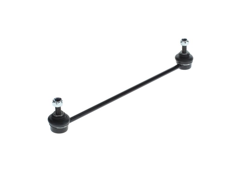 0986141472 BOSCH Asta/Puntone, Stabilizzatore 