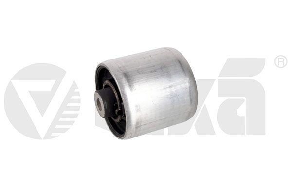 OEM код товара: 4M0407183A