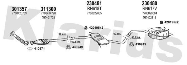 720730E.JPG