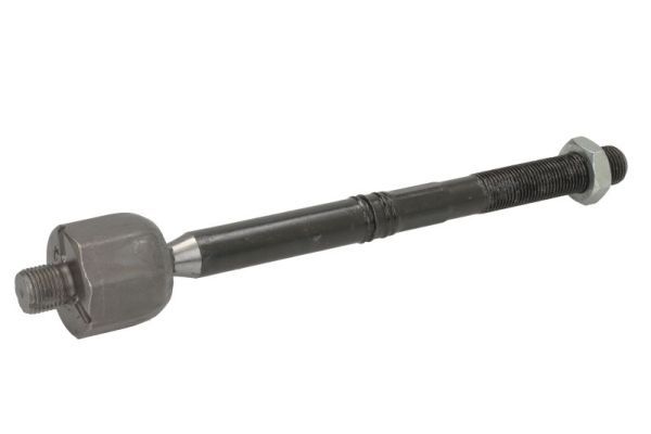 REINHOCH RH02-0036 Inner Tie Rod