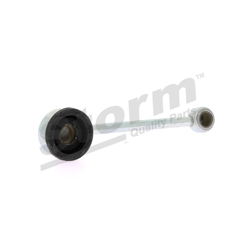 Kit de réparation, levier de vitesses STORM QUALITY PARTS 6150