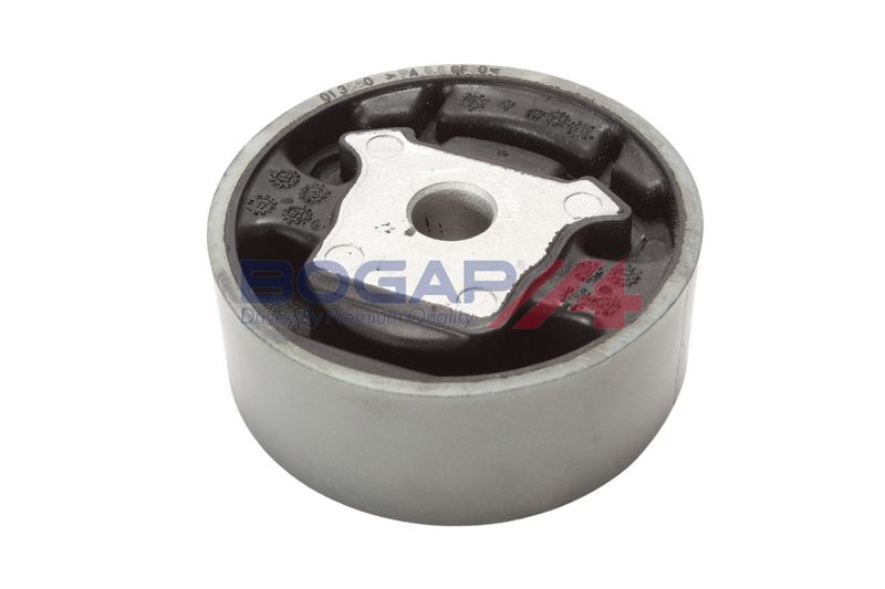 This part match OEM code: 1K0199867B