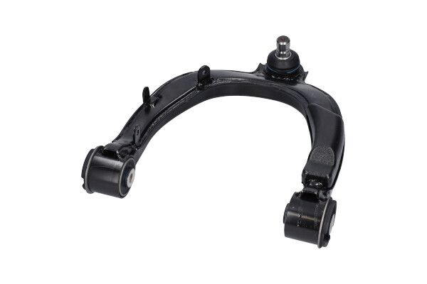 Kavo Parts SCA-10039 Control/Trailing Arm, wheel suspension