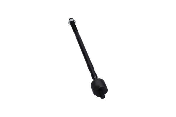 Kavo Parts STR-6537 Inner Tie Rod
