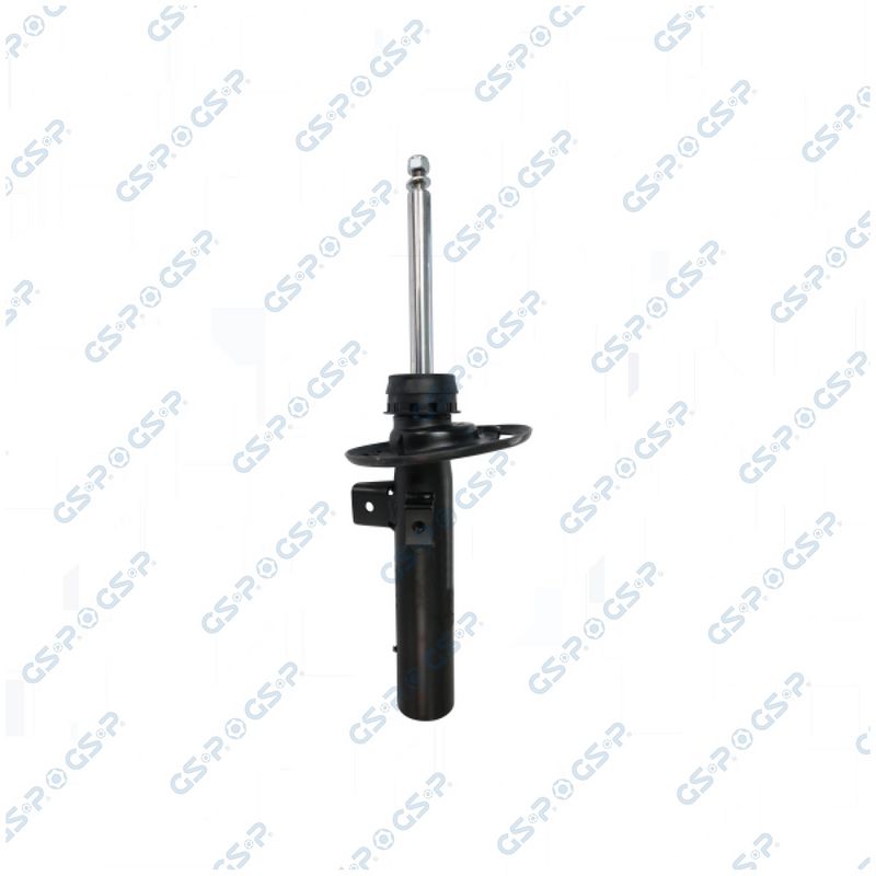 This part match OEM code: 31315A04C37