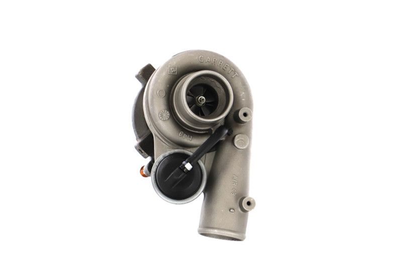 REMANTE 003-001-001141R Charger, charging (supercharged/turbocharged)