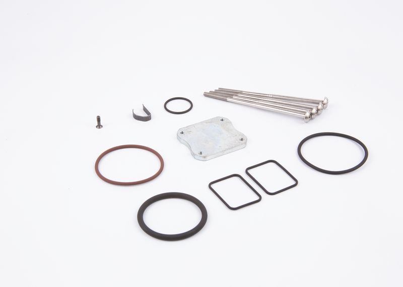 Chit reparatie,unitate pompa-diuza F 000 41P 050 BOSCH