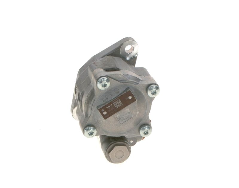 BOSCH KS01000350 Hydraulic Pump, steering