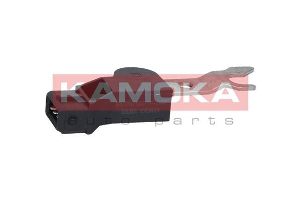 KAMOKA 108028 Sensor, camshaft position