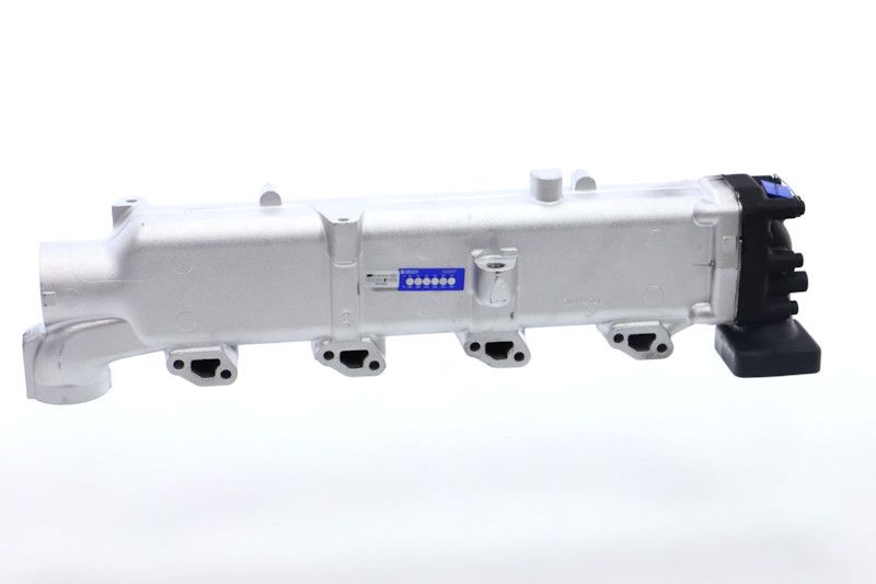 REMANTE 010-001-000003R EGR Module