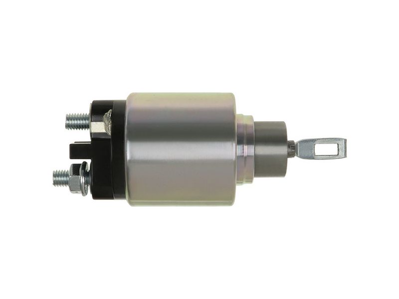 Brand new AS-PL Starter motor solenoid