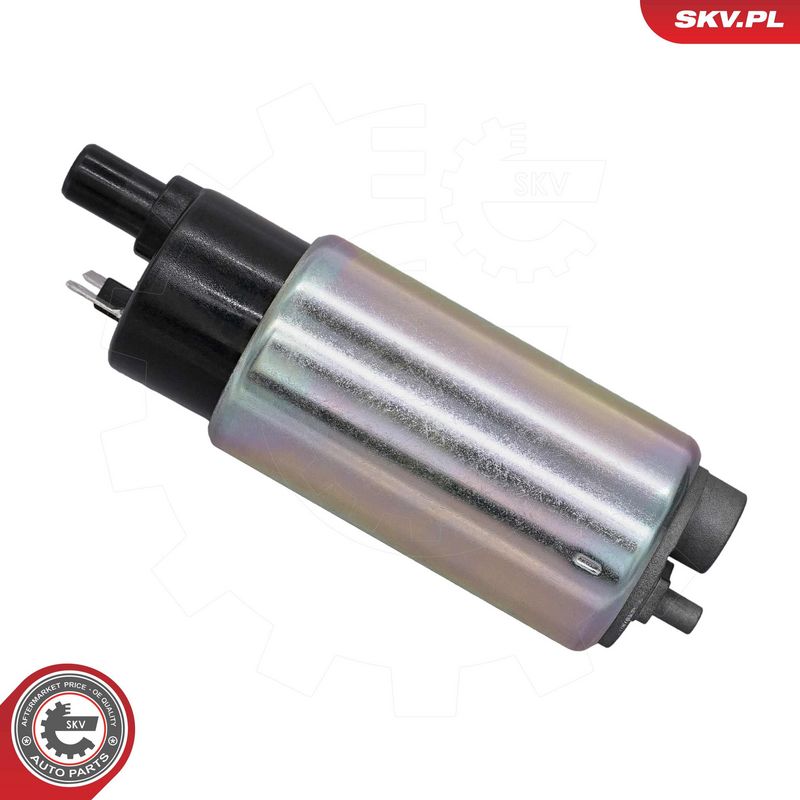 Kütusepump, ESEN SKV 02SKV282