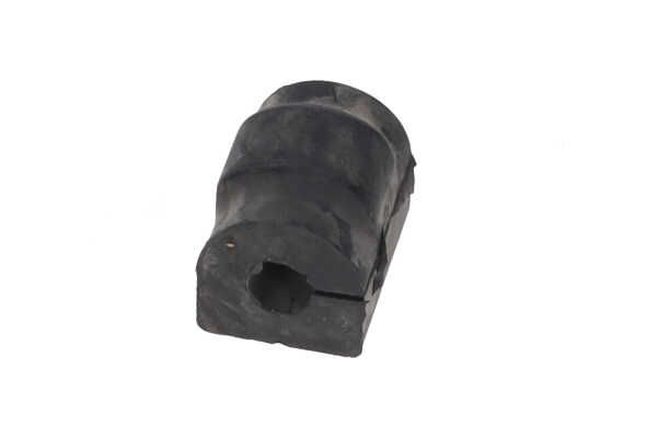 Kavo Parts SBS-10294 Mounting, stabiliser bar