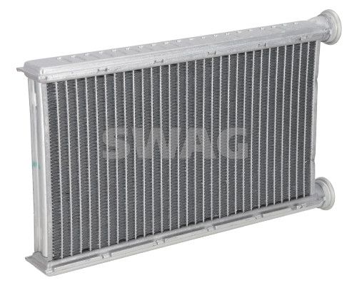 SWAG 33 10 4925 Heat Exchanger, interior heating