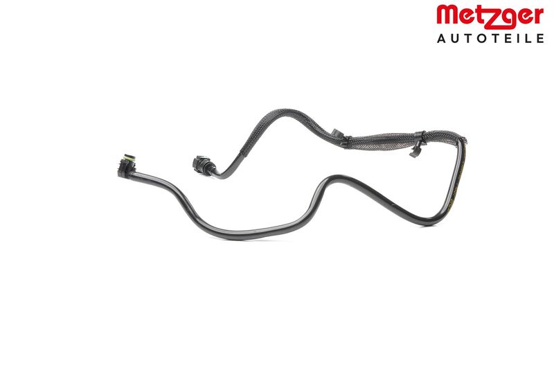 Prekės atitinka OEM kodą: 3M5Q-9J280-BA