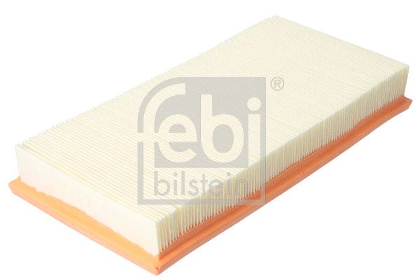 FEBI BILSTEIN 31306 Air Filter