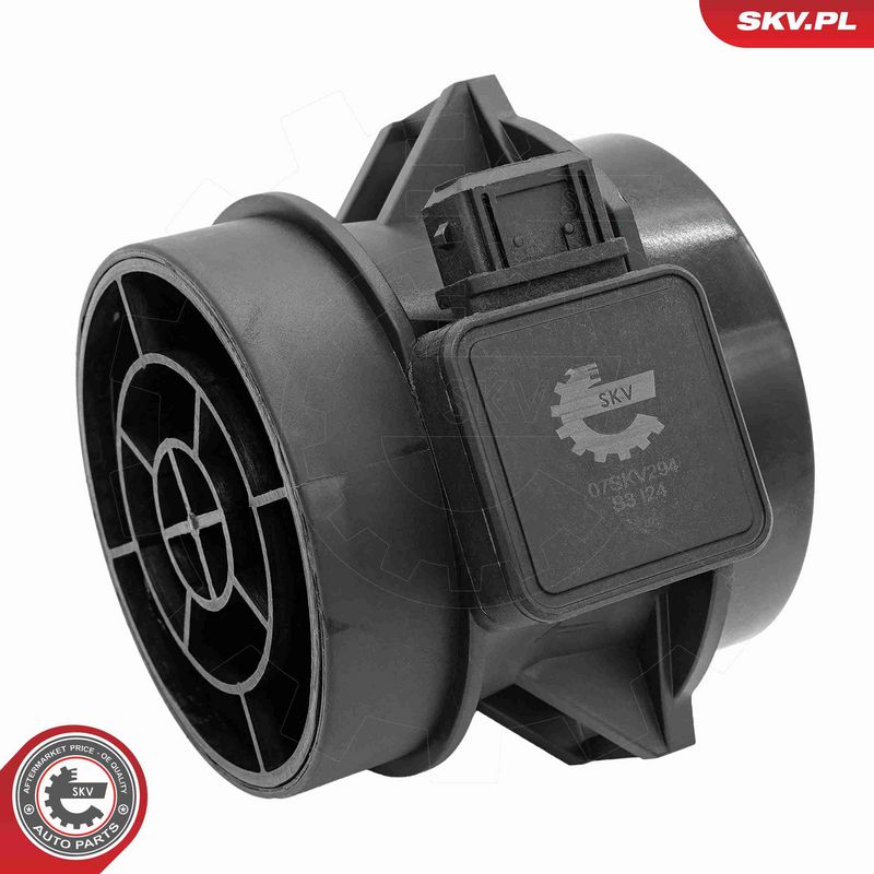 ESEN SKV 07SKV294 Mass Air Flow Sensor
