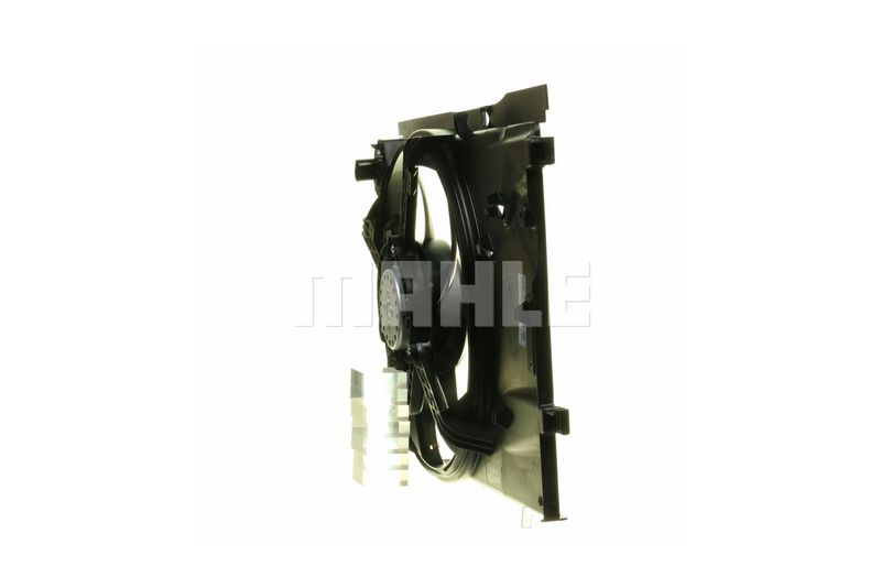 Product Image - Koelventilatorwiel - CFF183000P - MAHLE