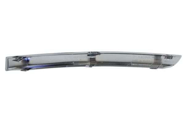 BLIC 6502-07-0538993P Trim/Protection Strip, bumper