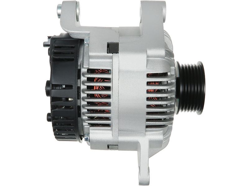 Generaator, AS-PL A3189