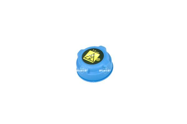 NRF 454151 Expansion Tank, coolant