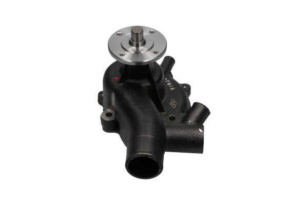 Kavo Parts TW-4189 Water Pump, engine cooling