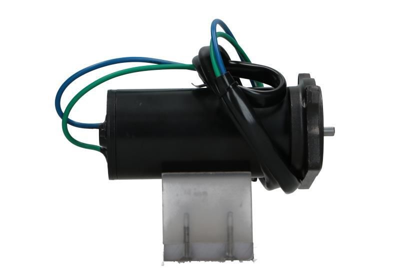 BV PSH 350.588.000.200 Electric Motor