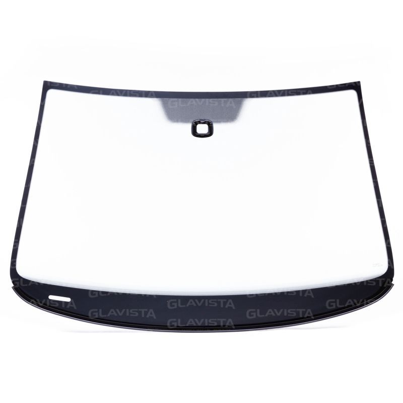 GLAVISTA 101899 Priekinis stiklas