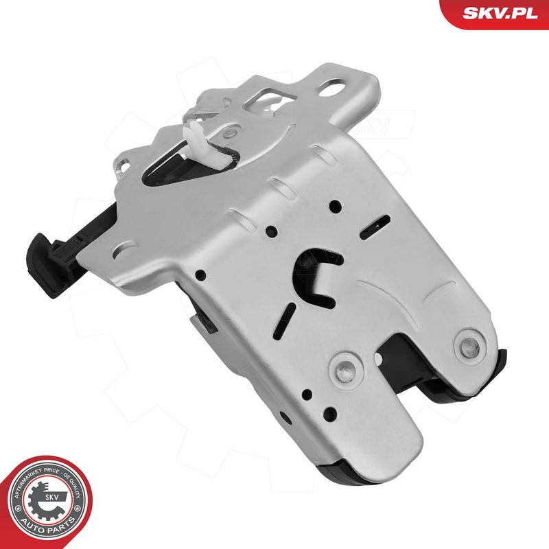 Prekės atitinka OEM kodą: 8W0827503