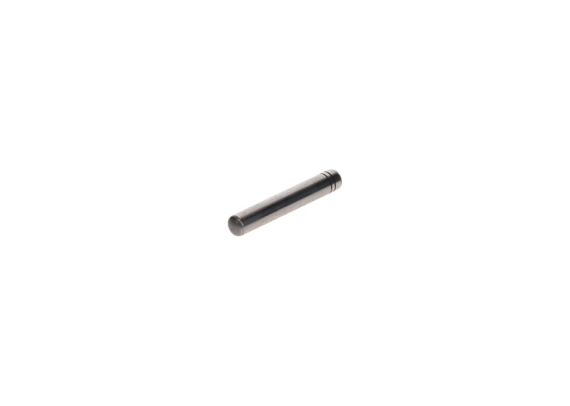 Bolturi 1 463 105 364 BOSCH