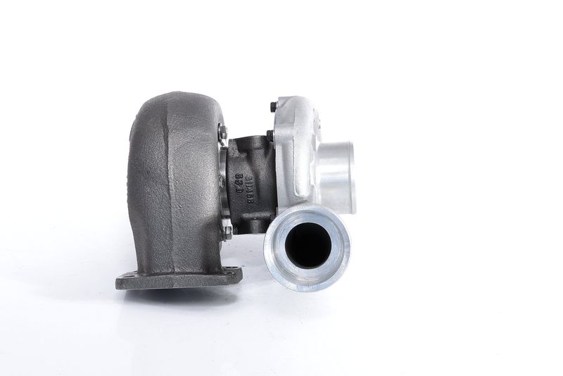 Compresor,sistem de supraalimentare T911100 BTS Turbo