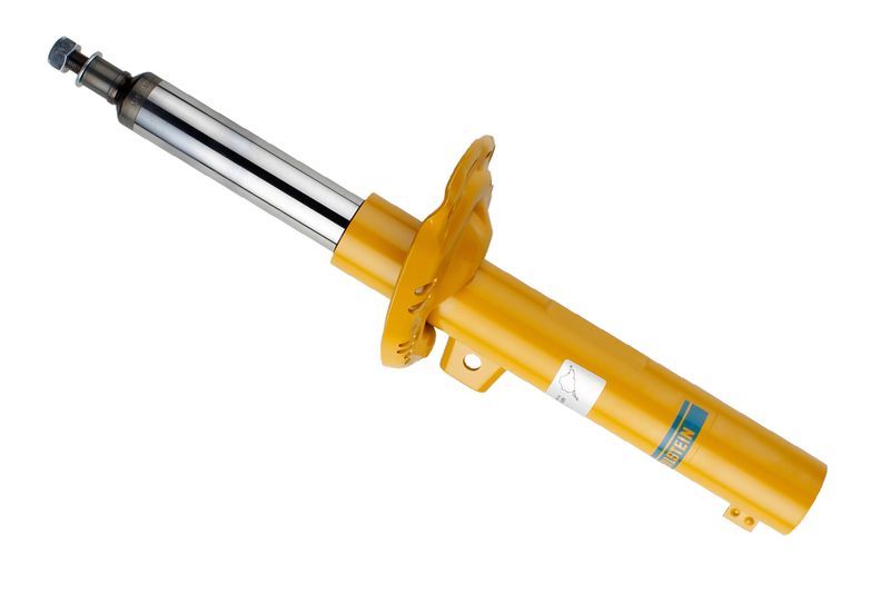 BILSTEIN lengéscsillapító 35-274018