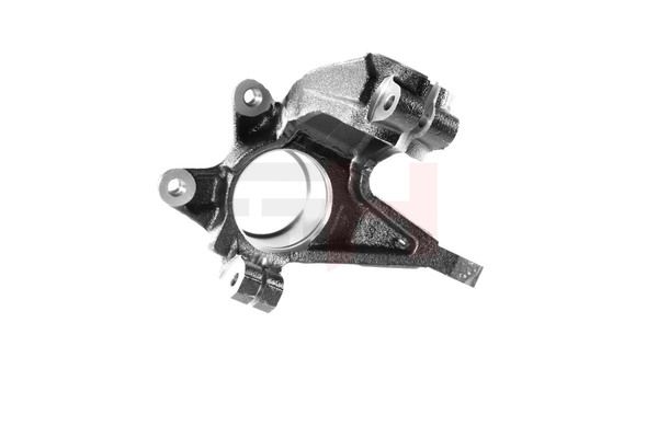 GH GH-293705H Steering Knuckle, wheel suspension