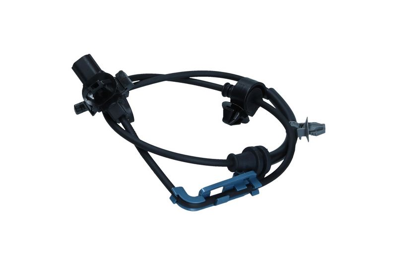 KAMOKA 1060613 Sensor, wheel speed