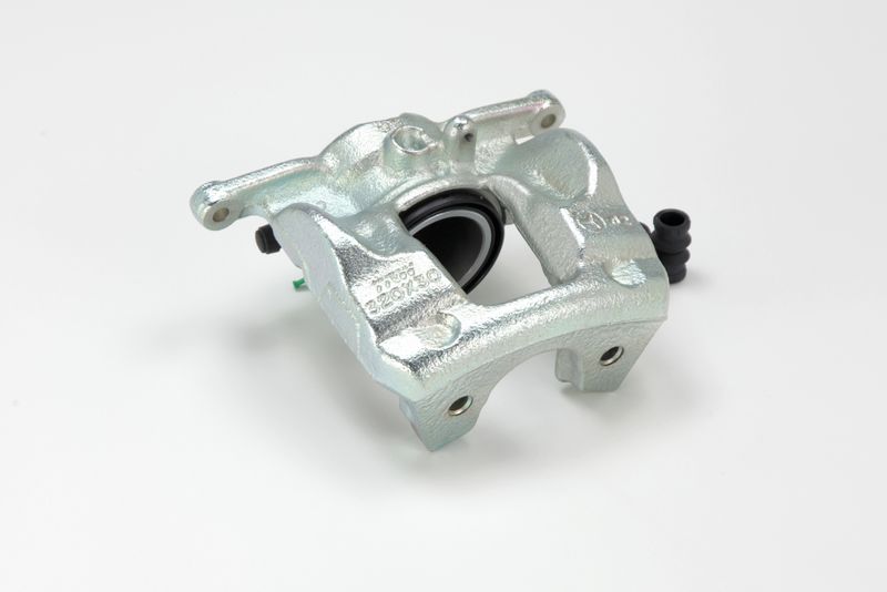 Pidurisadul, ATE 24.3601-1776.5