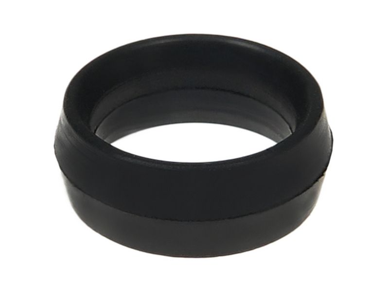 Brand new AS-PL Gasket