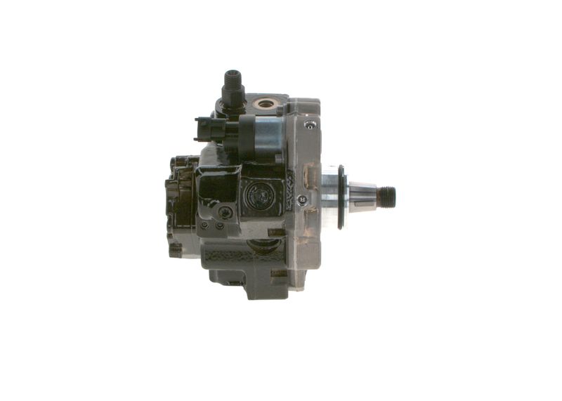 BOSCH 0 445 020 050 High Pressure Pump