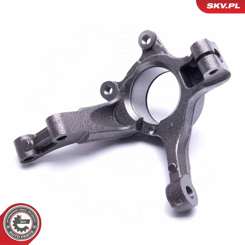 Käändmik, rattakinnitus, ESEN SKV 47SKV471