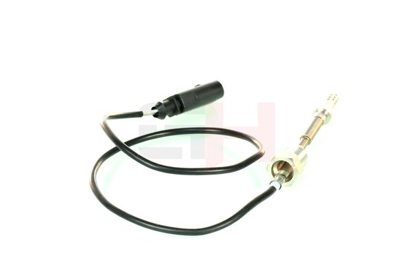 GH GH-749907 Sensor, exhaust gas temperature