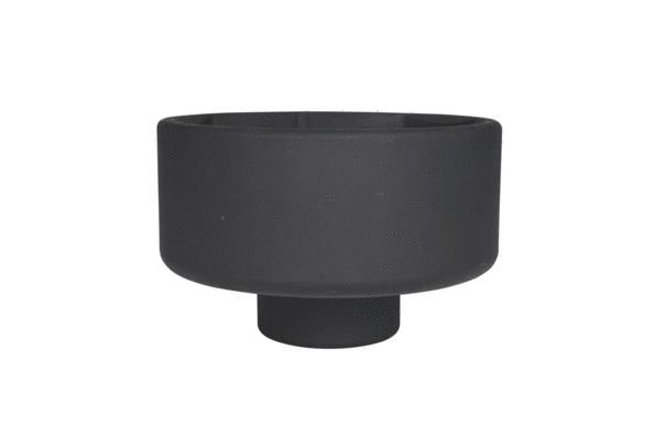 KS TOOLS 450.0230 Socket Wrench Insert