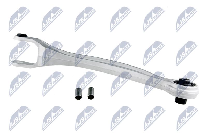 NTY ZWD-SA-005 Control/Trailing Arm, wheel suspension