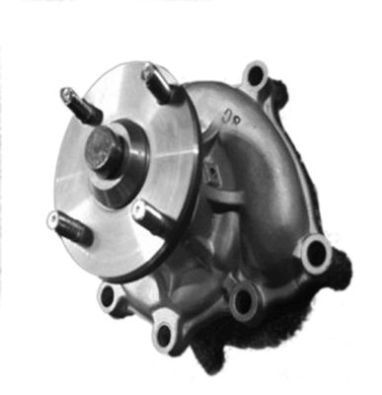 WPK-015 01.JPG
