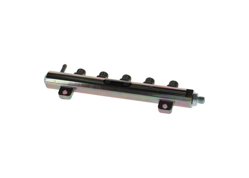 Distribuitor T,combustibil F 00R L00 129 BOSCH