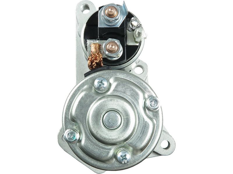 AS-PL S5210 Starter