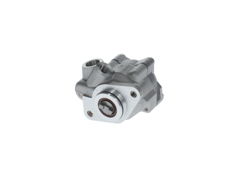 BOSCH KS01000416 Hydraulic Pump, steering