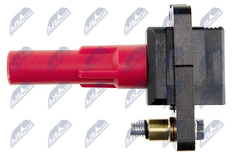 Süütepool, NTY ECZ-SB-009